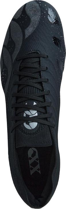 Produktbild Canterbury Stampede Groundbreak Elite SG Au (44)