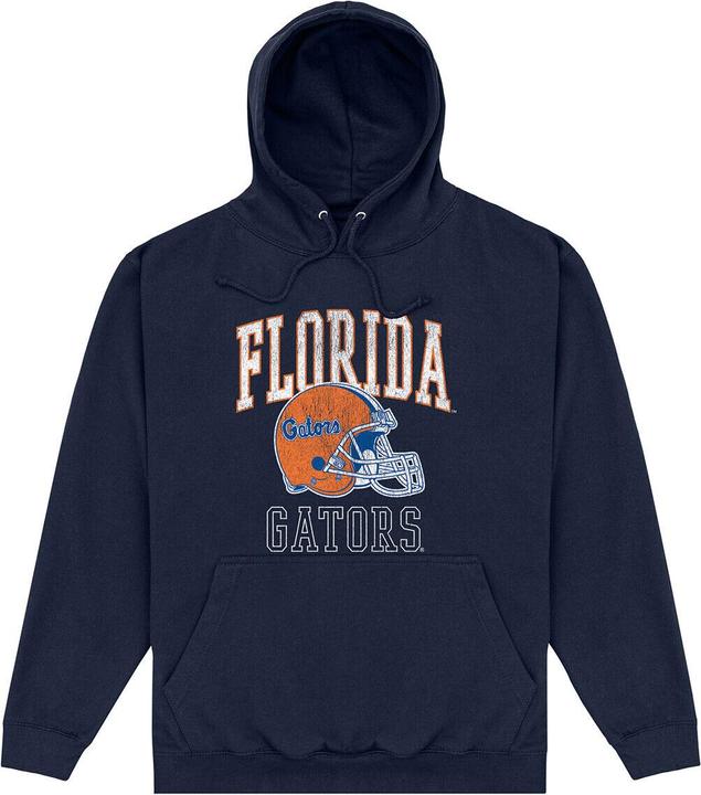 Produktbild Kapuzenpullover (4XL)