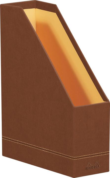 Image du produit Rhodia Home office Rhodiarama