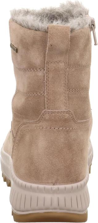 Actual product image Legero Stiefelette (40)