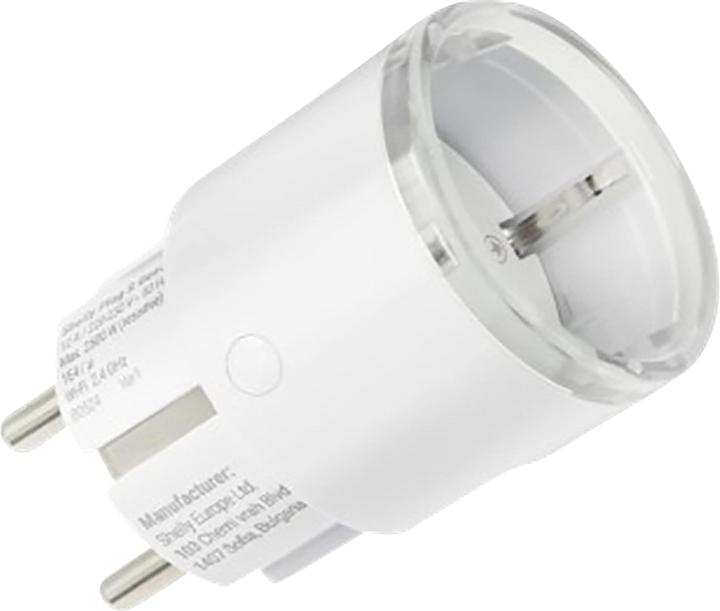 Actual product image