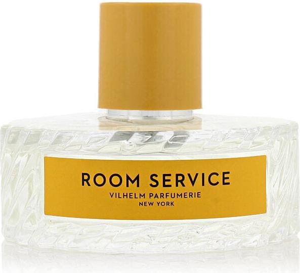 Immagine prodotto Vilhelm Parfumerie Servizio In Camera Edp 100 ml (Eau de parfum, 100 ml)