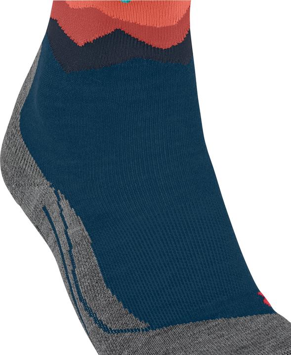 Actual product image Falke TK2 Explore Damen Trekking (35 - 36)