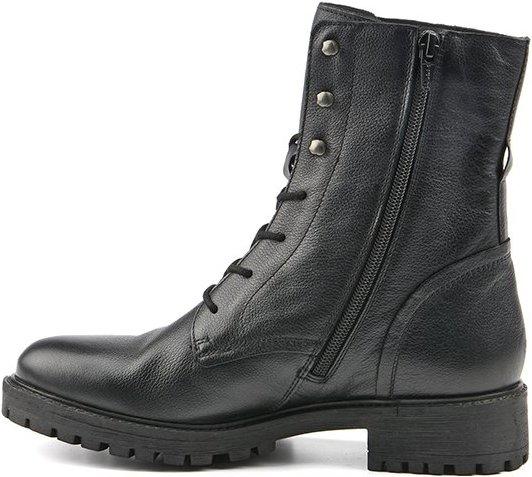 Produktbild Geox D Hoara (35)