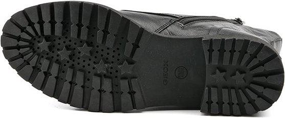 Produktbild Geox D Hoara (35)
