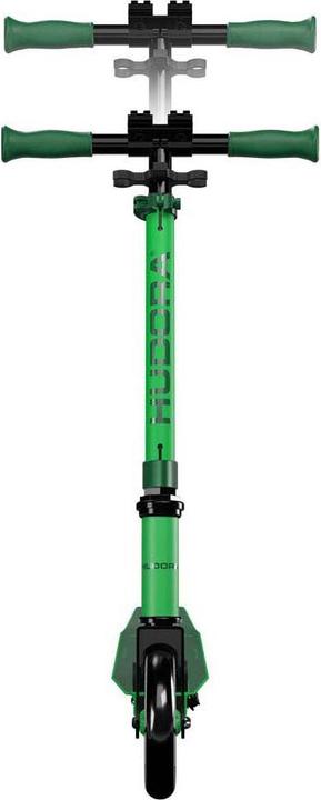 Actual product image Hudora Up 145