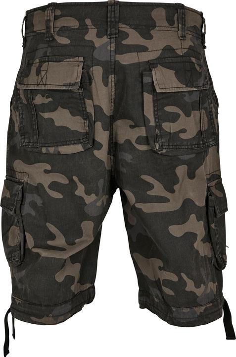 Actual product image Brandit Urban Legend Shorts (L)