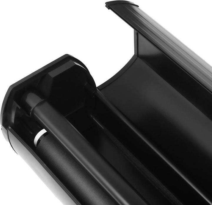 Actual product image Maclean MC-211 (100", 4:3)