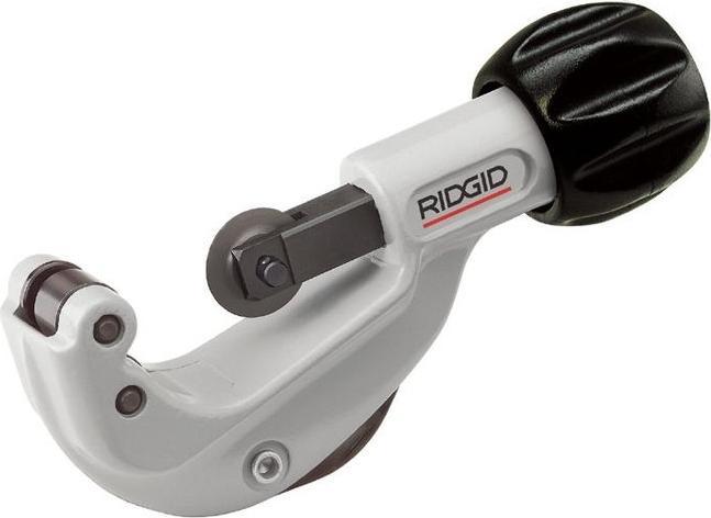 Productafbeelding Ridgid Pijpsnijder (35 mm)