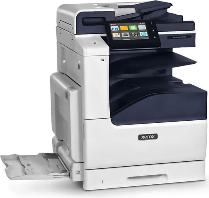 Produktbild Xerox VersaLink C7120DN (Laser, Farbe)