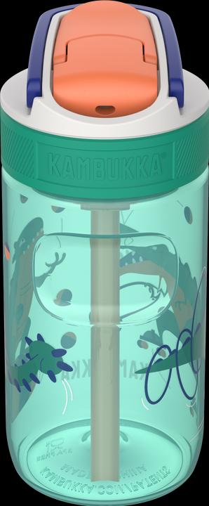Image du produit Kambukka Lagoon (0.40 l)