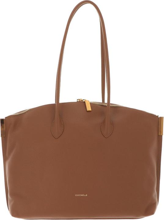 Immagine prodotto Coccinelle Estelle Shoulder Bag