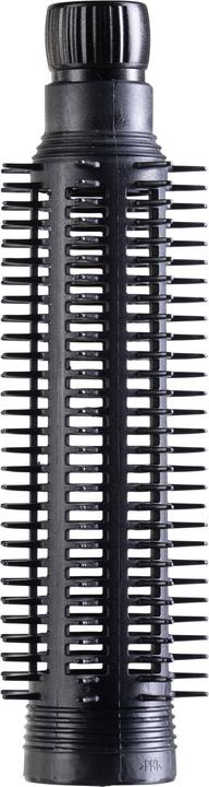 Produktbild Braun Satin Hair