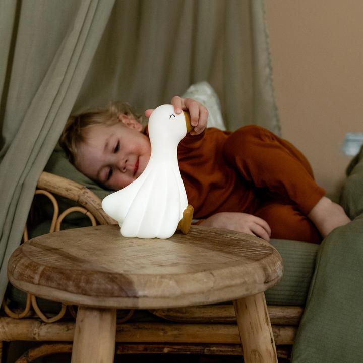 Immagine prodotto Little Dutch Luce notturna di Little Goose