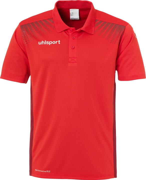 Image du produit Uhlsport Goal (S)