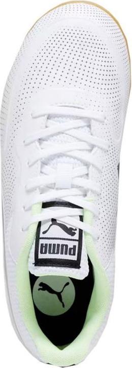 Produktbild Puma Truco Fussballschuhe (38)
