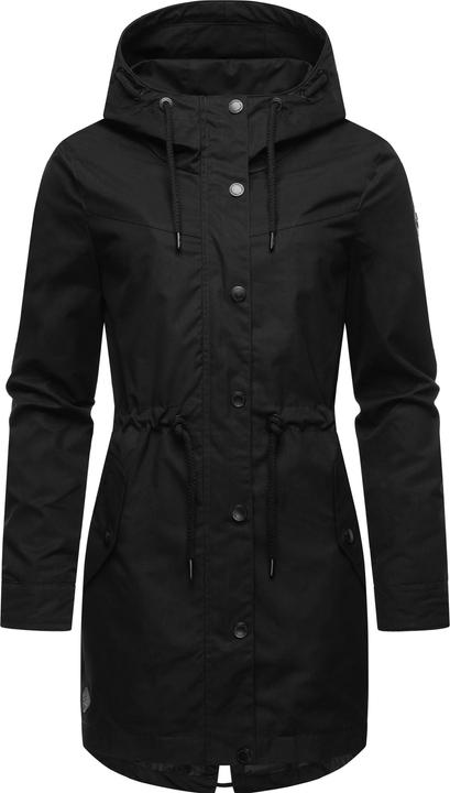 Immagine prodotto Ragwear Canny (L)