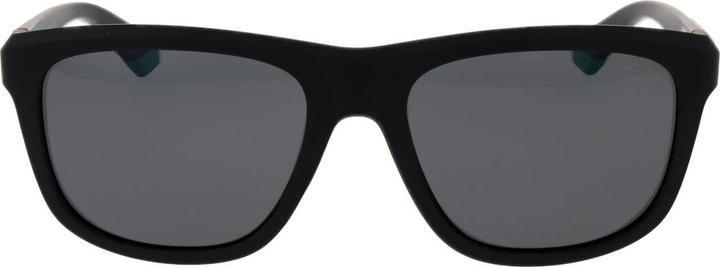 Produktbild Polaroid PLD 2163/S