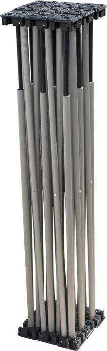 Produktbild Showtec Spider Legs (Stütze)