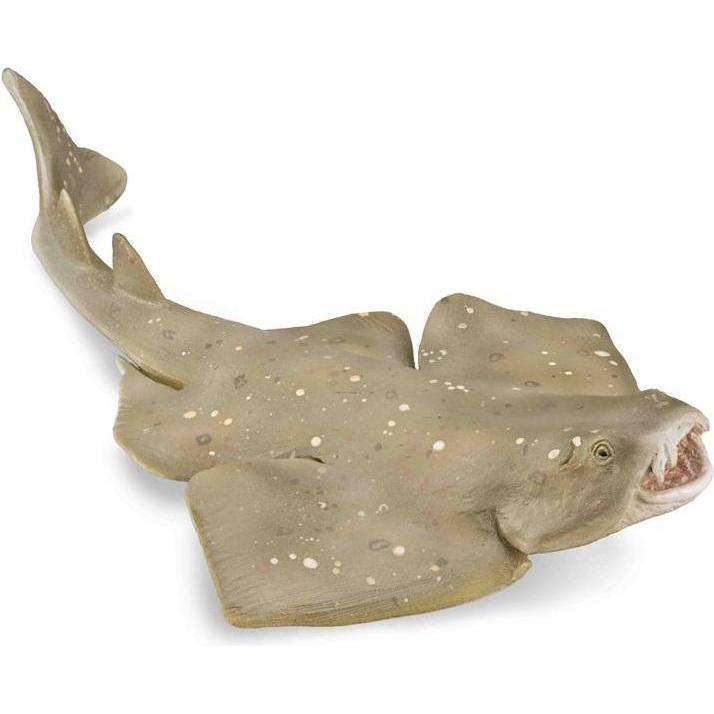 Collecta Gewöhnliche Himbeere (88999)