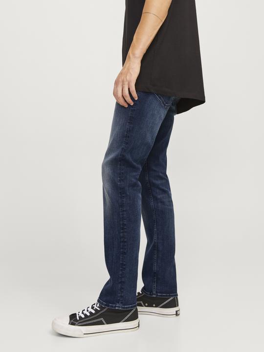 Image du produit Jack & Jones JJICLARK JJVINTAGE CB 058 Regular fit Jeans Regular fit Jeans (W32/L36)