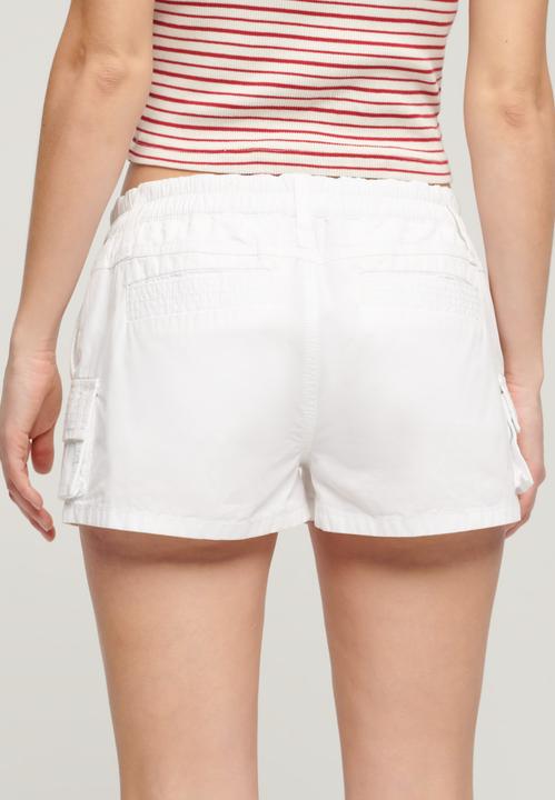Produktbild Superdry Utility (XL)