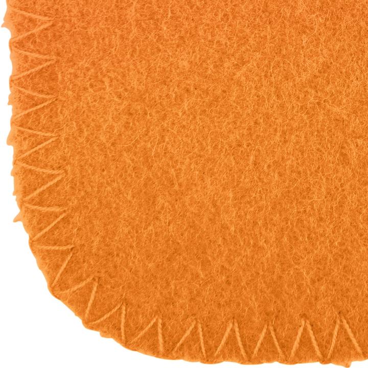 Immagine prodotto Erwin Müller Wohndecke (100 x 150 cm)