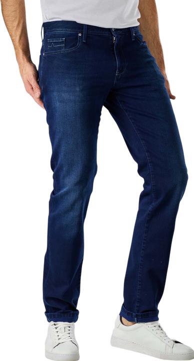Produktbild Alberto 10013502 (W42/L32)