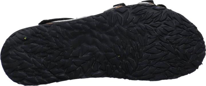 Actual product image Think! Koak (37)