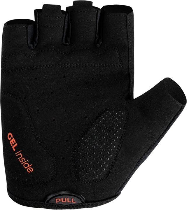 Produktbild Radvik Fingerlose Handschuhe Hilder (L)