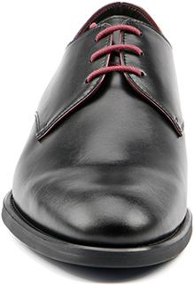 Produktbild Paul Smith Bayard black (44.5)
