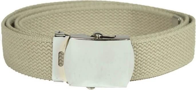 Braun