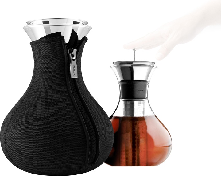 Actual product image Eva Solo Tea Maker (1 l)