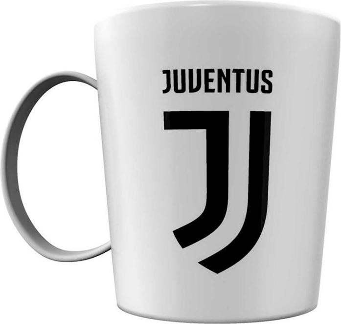 Produktbild OEM Juventus Becher