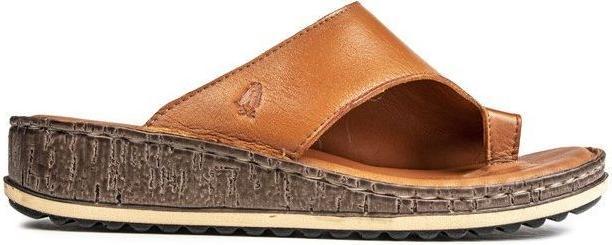 Produktbild Hush Puppies Elissa (38)