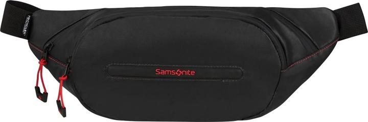 Immagine prodotto Samsonite ECODIVER 140879