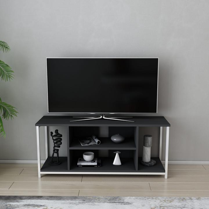Image du produit Kalune Design Adonis (120 x 35 x 50.80 cm)