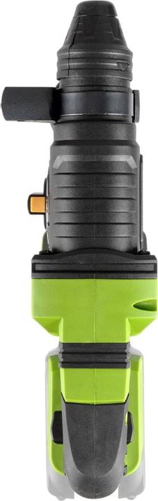 Produktbild Procraft PHA30bb Akku Bohrhammer 20 V 2,8 J SDS plus Brushless Solo - ohne Akku, ohne Ladegerät