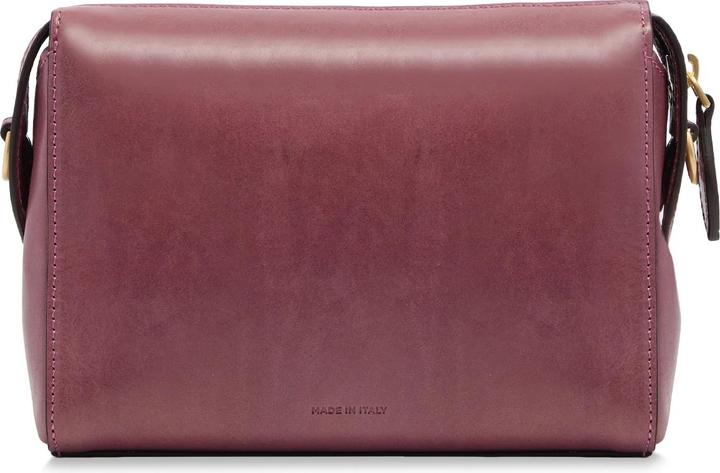 Immagine prodotto The Bridge Frida Shoulderbag (Double Shoulder Strap)