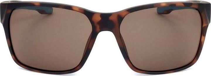 Produktbild Lotto LS1004