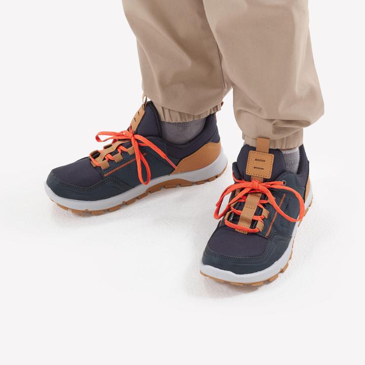 Produktbild Quechua NH500 (37)