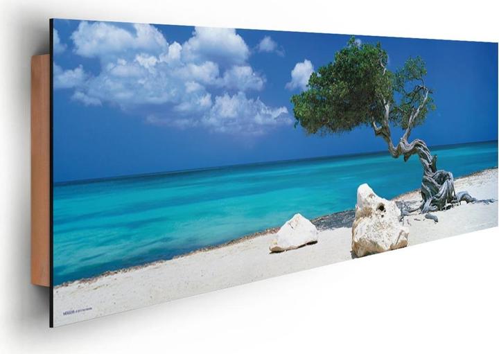 Produktbild Eibert Visual Divi Divi Tree (30 x 90 cm)