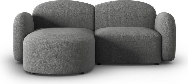 Actual product image Micadoni Blair (Corner sofa)