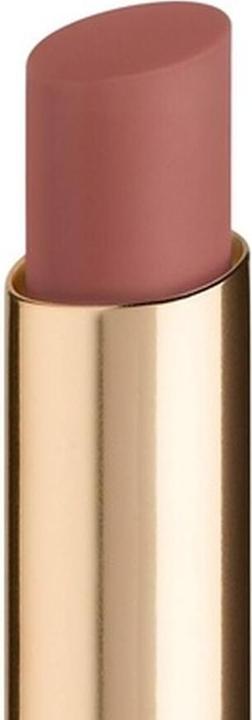 Immagine prodotto Artdeco Lip Rouge Stylo 56206 1 (Iconica, rarità del nudo)