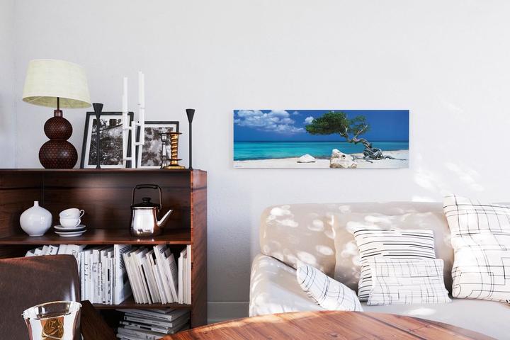 Produktbild Eibert Visual Divi Divi Tree (30 x 90 cm)