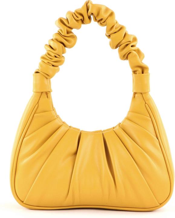 Immagine prodotto Seidenfelt Elnes Handbag