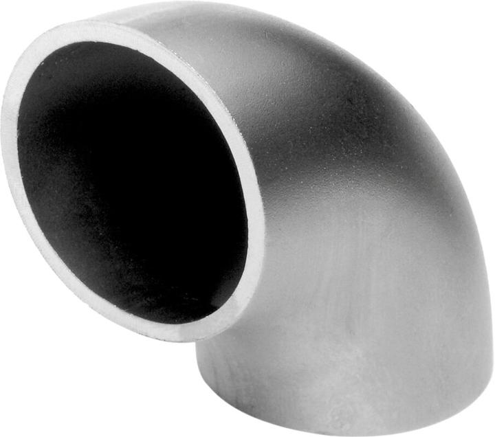 Image du produit OK-Line Coude à souder 90°
