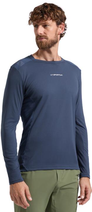Actual product image La Sportiva Beyond Longsleeve M (M)