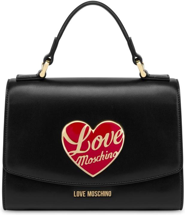 Immagine prodotto Love Moschino Borse... Nero
