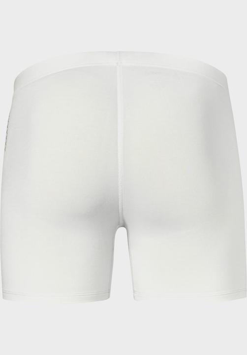 Produktbild Schöffel Boxershorts Style Konera (52, XL, Einzelpack)